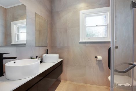 Property photo of 29 Aver Avenue Daw Park SA 5041