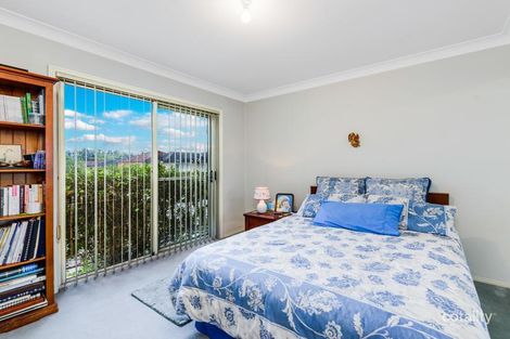 3 Thorpe Ave, Liberty Grove, NSW 2138