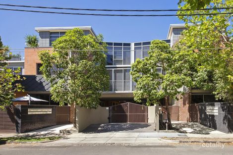 14/3-5 Daley St, Elwood, VIC 3184