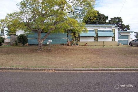 Property photo of 13 Andrews Road Crows Nest QLD 4355