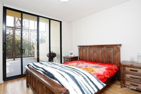Property photo of 103/2-4 Garfield Street Wentworthville NSW 2145