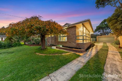 Property photo of 4 Valewood Court Narre Warren VIC 3805