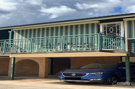 Property photo of 6/11 Kings Road Ingleburn NSW 2565