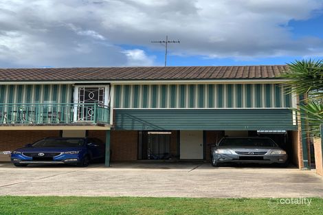 Property photo of 6/11 Kings Road Ingleburn NSW 2565