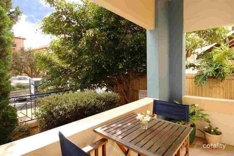 25 Blair St, Bondi Beach, NSW 2026