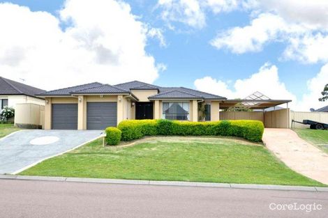 Property photo of 6 Greenwood Grove Rutherford NSW 2320