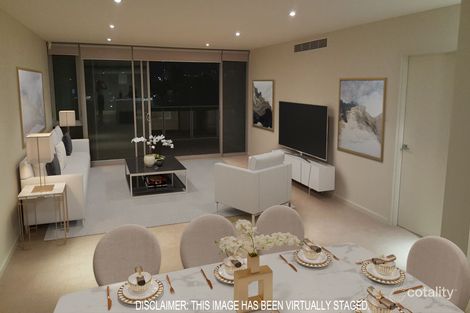 Property photo of 2/39-43 Bow River Crescent Burswood WA 6100