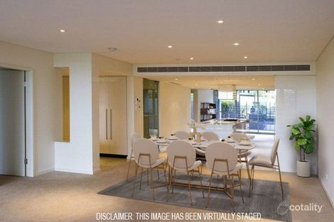 Property photo of 2/39-43 Bow River Crescent Burswood WA 6100