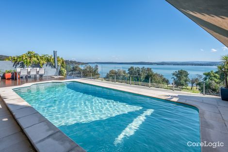 Property photo of 25 Beryl Street Warners Bay NSW 2282