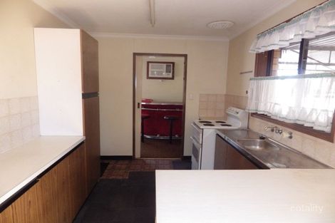 Property photo of 69 Rudall Avenue Whyalla Playford SA 5600