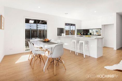 Property photo of 57A Roland Avenue Strathmore VIC 3041