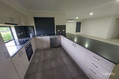 Property photo of 5 Tierney Way Pimpama QLD 4209