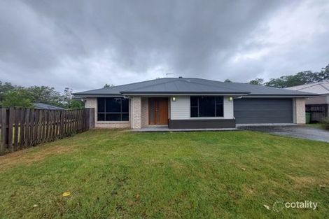5 Tierney Way, Pimpama, QLD 4209