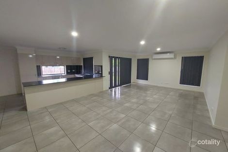Property photo of 5 Tierney Way Pimpama QLD 4209