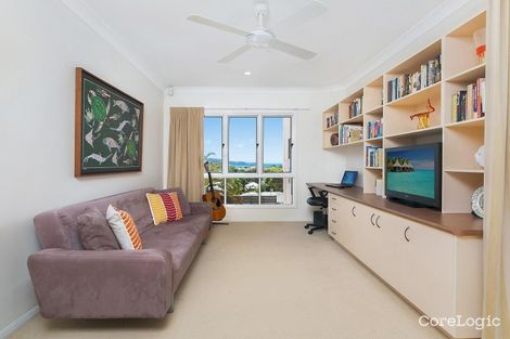 Property photo of 2/382 Stanley Street North Ward QLD 4810