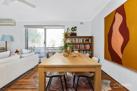 Property photo of 6/2 Robertson Street Narrabeen NSW 2101