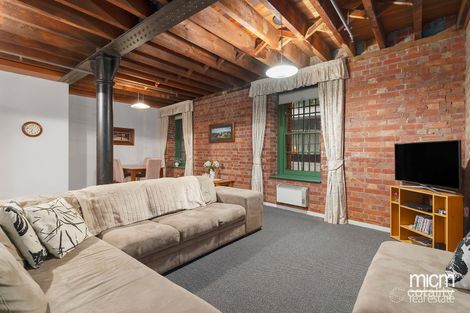 29/1 Riverside Qy, Southbank, VIC 3006