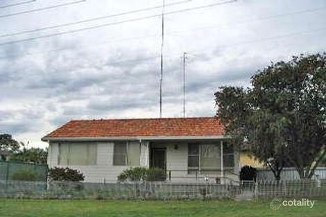 1 Master St, Belmont North, NSW 2280