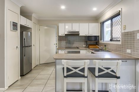 Property photo of 72/7 Tania Street Bracken Ridge QLD 4017