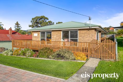 Property photo of 42 No 3 Station Road Dover TAS 7117