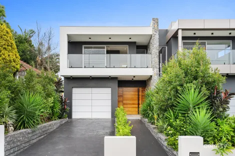 Property photo of 14 Targo Road Beverley Park NSW 2217