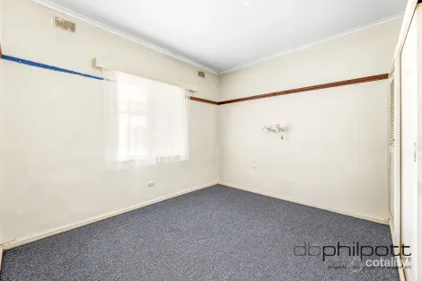 Property photo of 13 Middleton Street Salisbury SA 5108