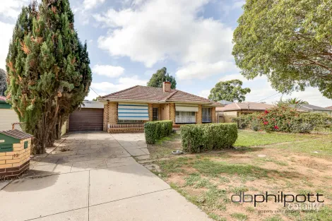 13 Middleton St, Salisbury, SA 5108