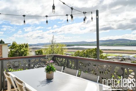 Property photo of 26 Fort Street Riverside TAS 7250