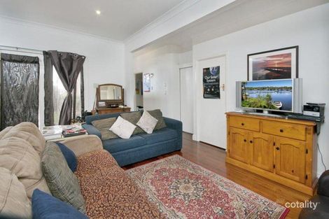 Property photo of 11 Renwick Street Toronto NSW 2283