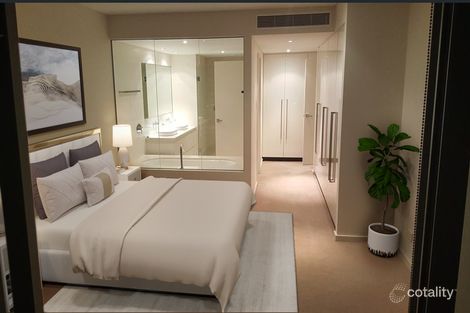 Property photo of 2/39-43 Bow River Crescent Burswood WA 6100