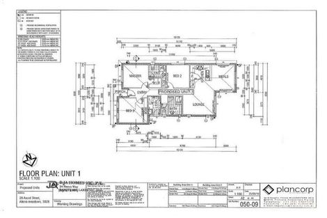 28 Ascot St S, Altona Meadows, VIC 3028