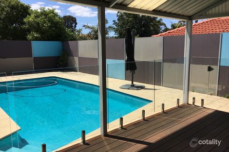 Property photo of 13 Corbett Way Booragoon WA 6154