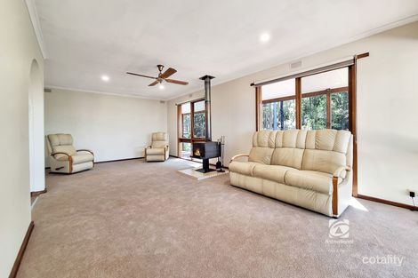 Property photo of 144 Watts Road Nicholson VIC 3882