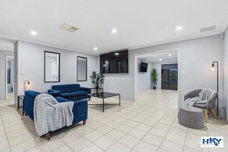 Property photo of 26 Evesham Drive Ellenbrook WA 6069