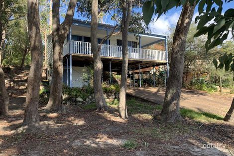 24 Tanilba Rd, Mallabula, NSW 2319