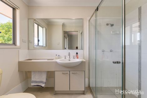 Property photo of 72/7 Tania Street Bracken Ridge QLD 4017