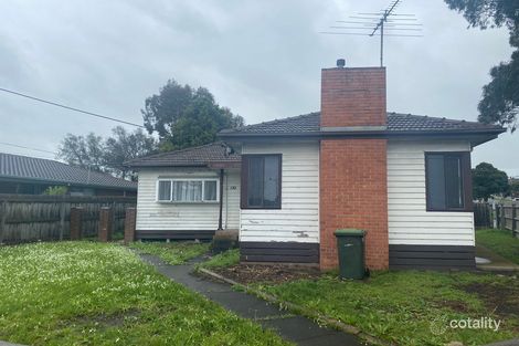 132 Vines Rd, Hamlyn Heights, VIC 3215