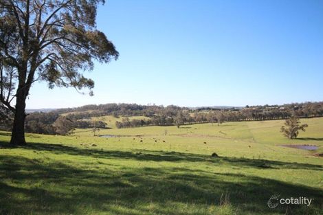 346 Titania Rd, Oberon, NSW 2787