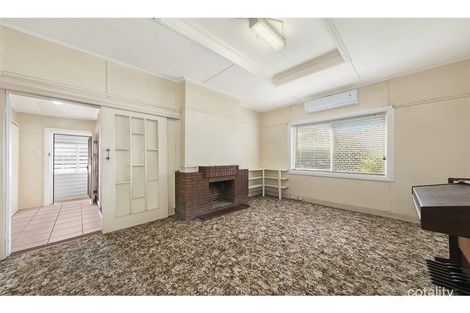 Property photo of 92 Mitchell Avenue Kurri Kurri NSW 2327