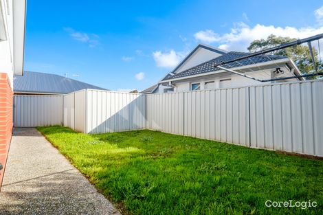 Property photo of 35 Kurrajong Crescent West Albury NSW 2640