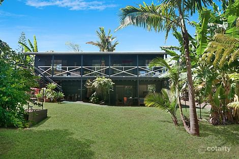 Property photo of 9 Bombora Place Lennox Head NSW 2478