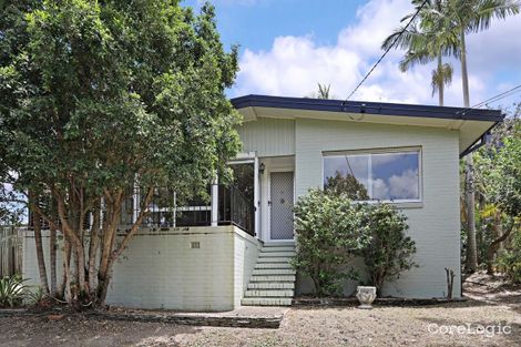 49 Weemala St, The Gap, QLD 4061