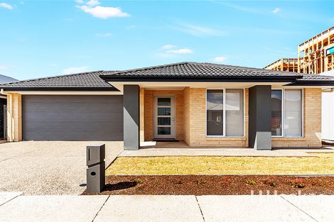 31 Kingfisher Dr, Riverlea Park, SA 5120