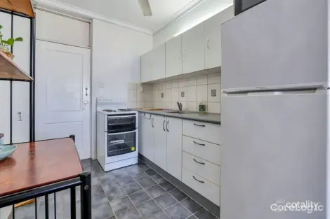 Property photo of 16/57 Aralia Street Nightcliff NT 0810