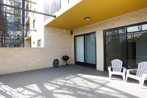 Property photo of 103/2-4 Garfield Street Wentworthville NSW 2145