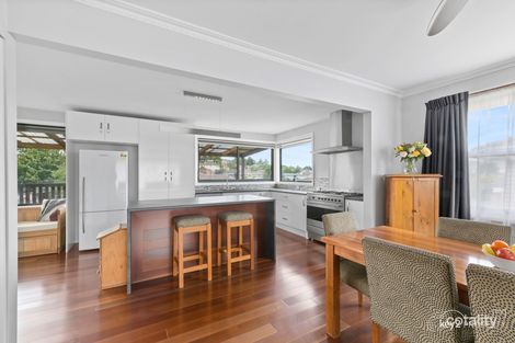 Property photo of 40 Lantana Avenue Newstead TAS 7250