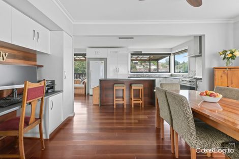 Property photo of 40 Lantana Avenue Newstead TAS 7250