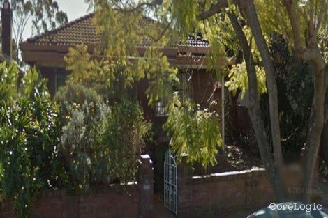 Property photo of 10 Gilbert Street North Parramatta NSW 2151