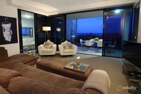 Property photo of 802/14 George Avenue Broadbeach QLD 4218