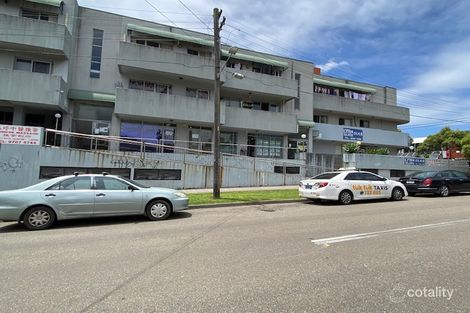 1/15-21 Ninth Ave, Campsie, NSW 2194